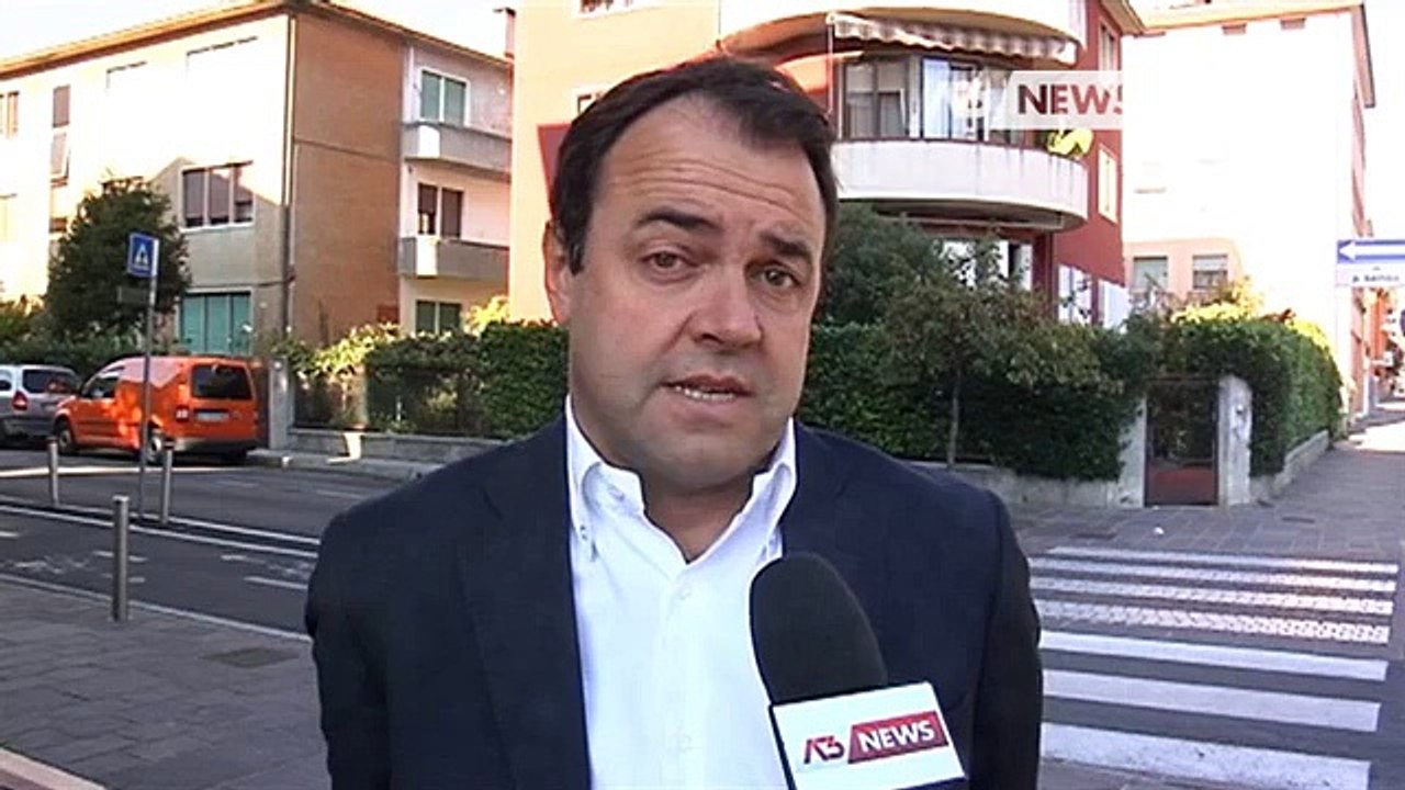 VINCONO LE PRIMARIE DI COALIZIONE