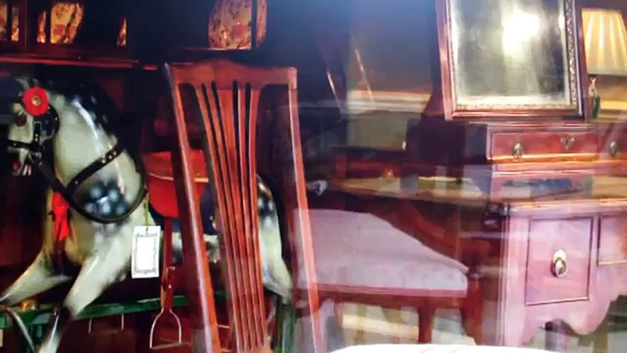 French Antiques,Decorative Furniture, Decorative Antiques UK