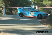 Rallye de Sarrians 2014 [HD]