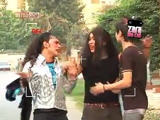 Zara-Hut-Kay-khusray-Pakistani-Funny-Clips-New-2013