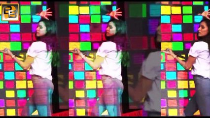 Dance Basanti Ungli FULL SONG ft. Emraan Hashmi, Shraddha Kapoor RELEASES