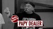 Papy Dealer - Papy Ghetto