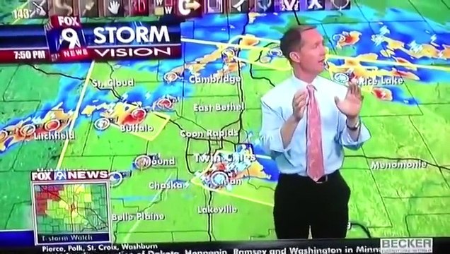 Las Peores Bromas 2013 .Fails 2013. Vídeos Graciosos (caídas,sustos,golpes,risas, explosiones etc.)_youtube_original