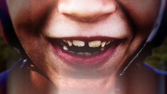 Allez les petits - Épisode 6 - Racing Metro 92