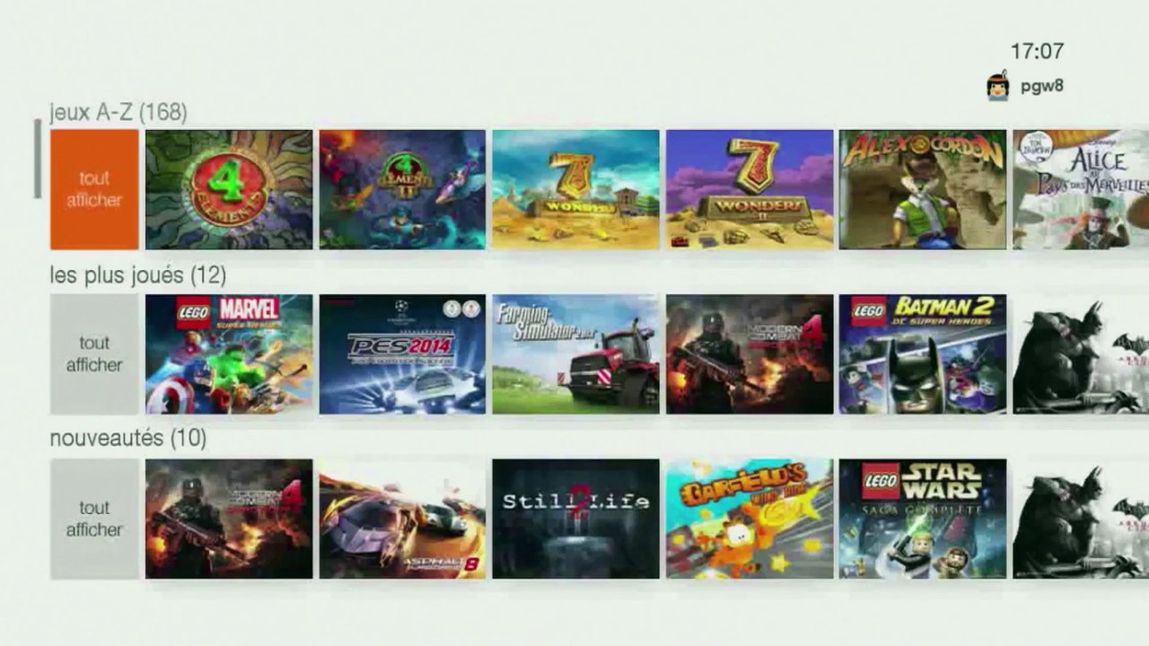 Comment Internet a modifié le gameplay, la distribution et le JV dans son ensemble