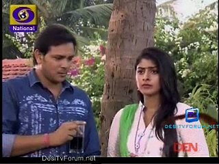 Amrita 29th October 2014pt2