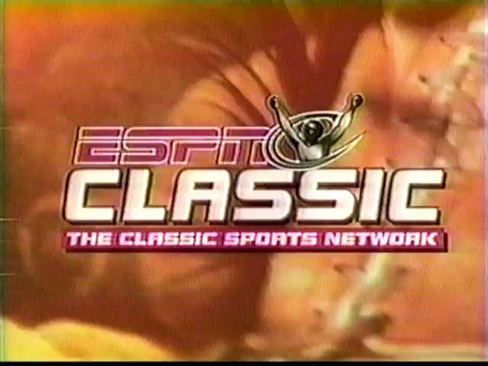 Jack Dempsey vs Gene Tunney  1926-09-23