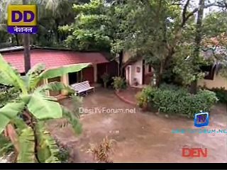 Laaga Chunri Mai Daag 29th October 2014pt2