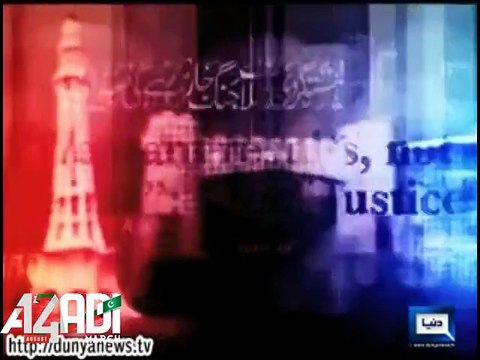 Khawaja Asif Has Raised His Hands That Ending Load Shedding Is Not Possible For PMLN Rauf Klasra