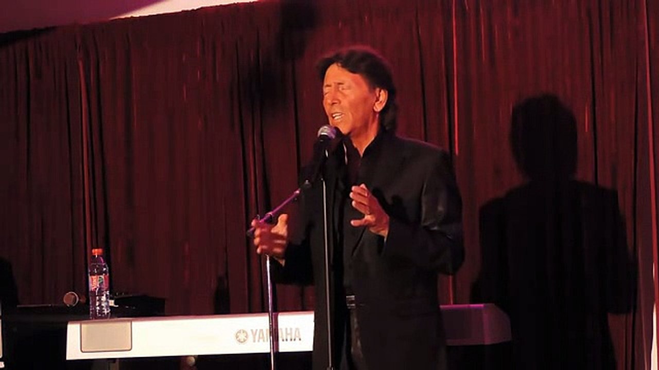 Pierre Charby _Souviens-toi_