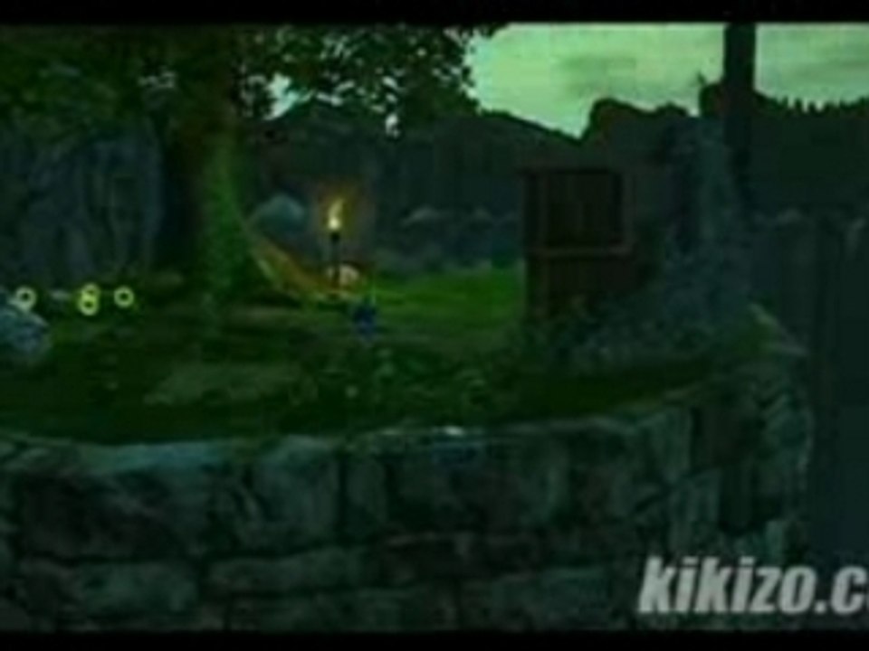 Sonic_next_gen_demo_ingame_HQ