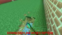 minecraft 2d mod minecraftdl