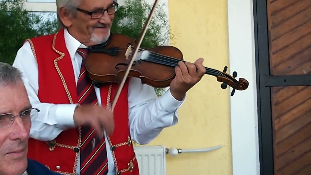 Egerszalok-13853