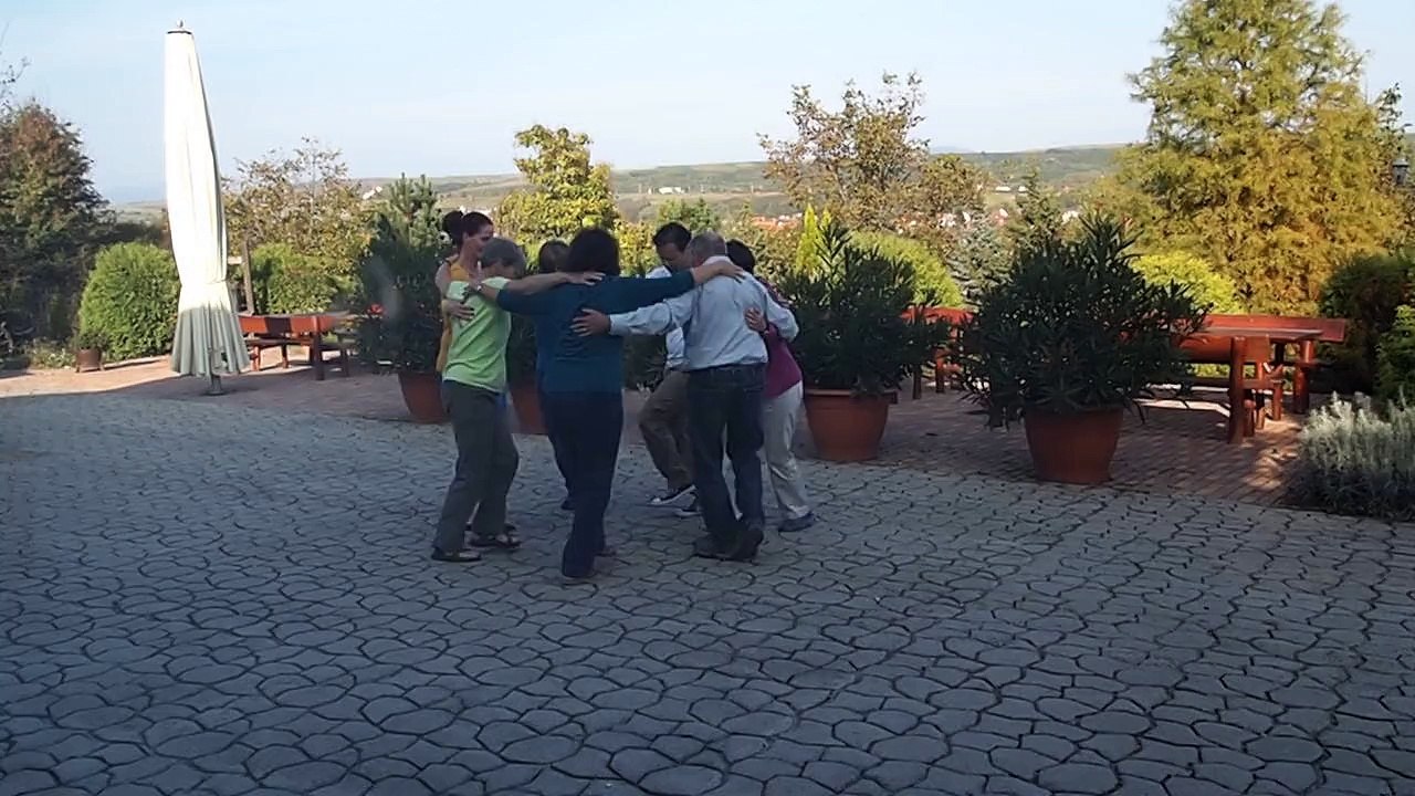 Egerszalok-13858