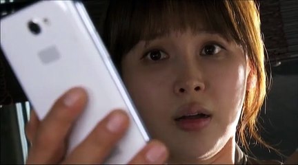 xem phim BIỆT ĐỘI SỐ 10 trên TodayTV