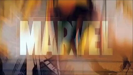 Agent Carter - Marvel - Teaser - saison 1