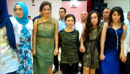 çatalağaç köyü düğünü gökhan pirdal -Bursa