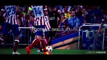 New Football Skills And Tricks Football Skills General 2014 HD