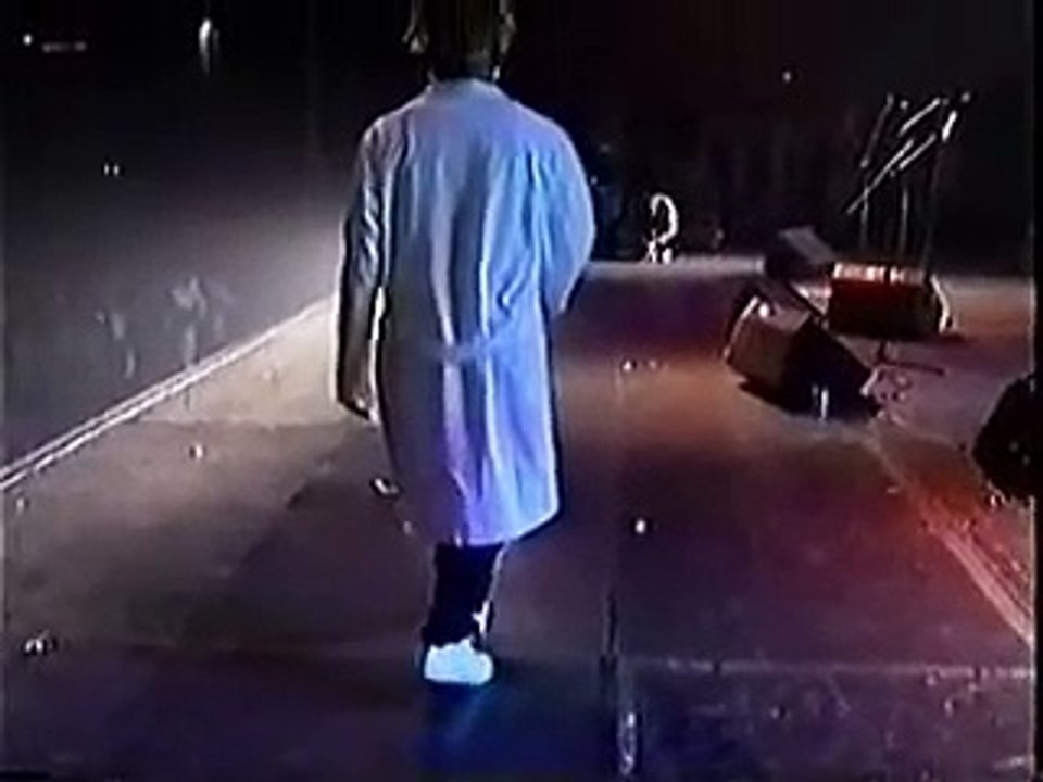 papa wemba et nouvelle ecriture au zenith