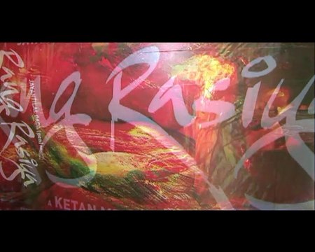 Randeep Hooda is a dedicated actor Ketan Mehta