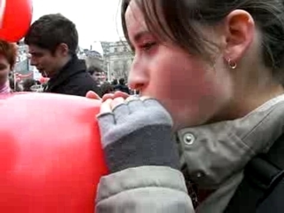 nouvel an chinois première