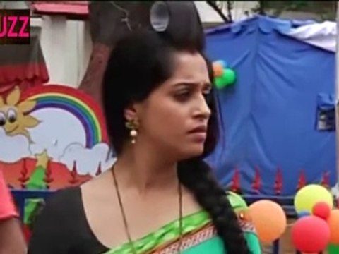 Sasural Simar Ka 28th October 2014 Full Episode | Prem GETS KIDNAPPED