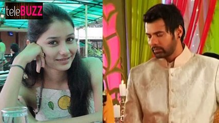 Kumkum Bhagya 28th October 2014 FULL EPISODE | Abhi FORCED TO MARRY Tanu