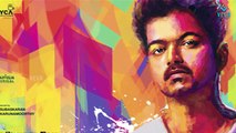 Telugu Producers Vie For 'Kaththi' Remake Rights | Latest Tamil Film News