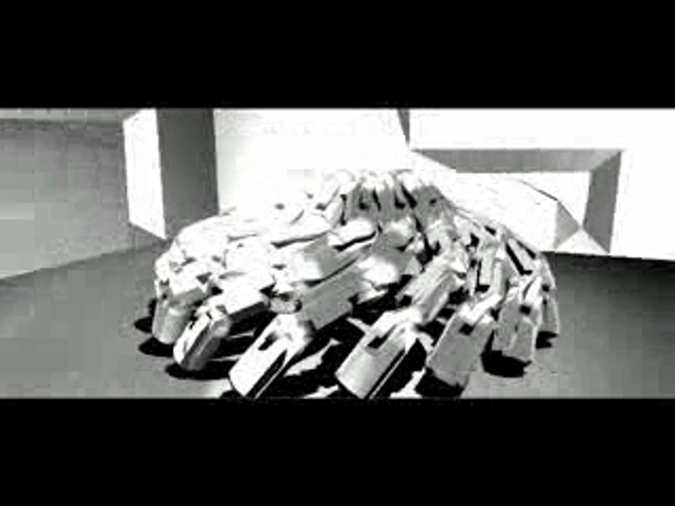 FAN - 0010 1010