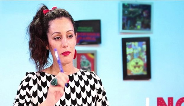 merci coach #20 : trouver un job !