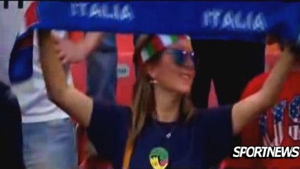 Football FUNNY Moments Are You Ready