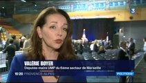 Valérie Boyer - 