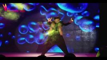 Erotic Most Amazing Dance Performance...Must Watch!