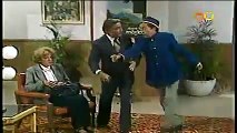 CHESPIRITO 1981- Chespirito- El hipnotizado- parte 2 HD