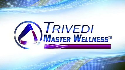 With The Help of This Energy, You Will Always Make The Right Decision