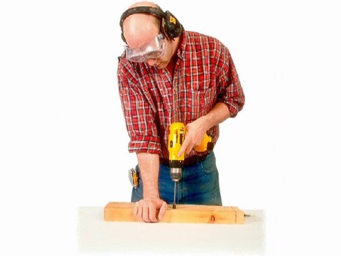 Imagiers - Que fait il ?