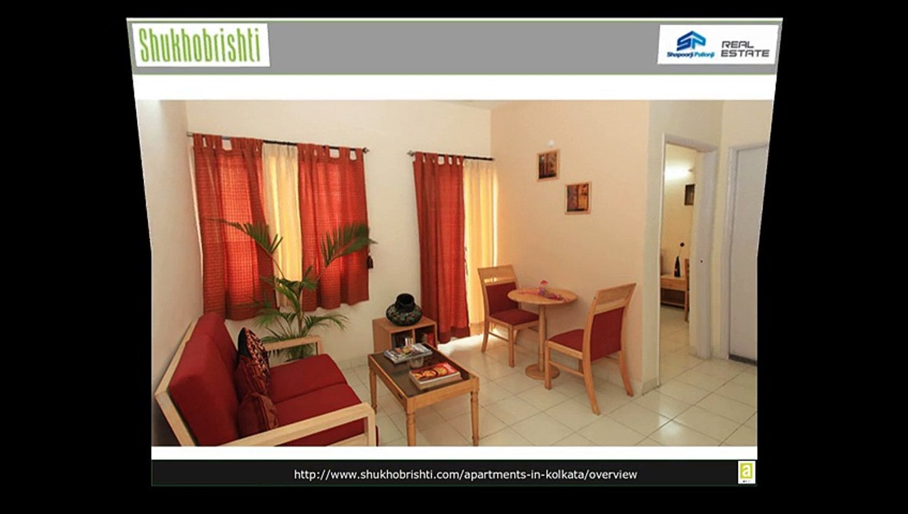 Lavish Real Estate Properties In Kolkata