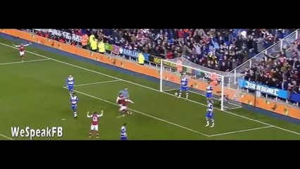 Best Comebacks Ever Top 5 In Football History HD