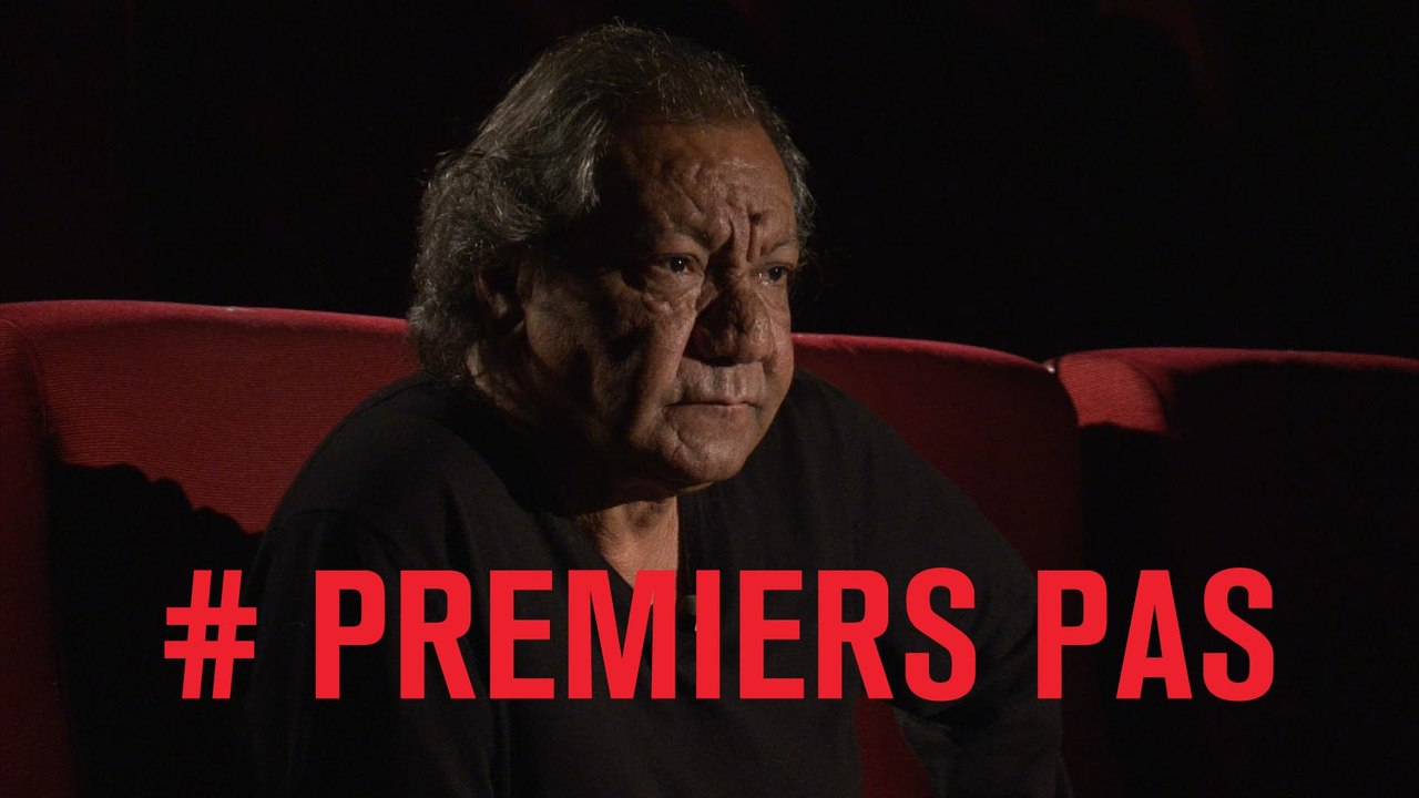 Tony Gatlif : "On croyait que les Gitans n'avaient pas d'âme"