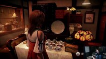 Fatal Frame: Maiden of Black Water - Chapter 2 (Mt. Hikami)