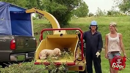 lolx what happened with girl beaware