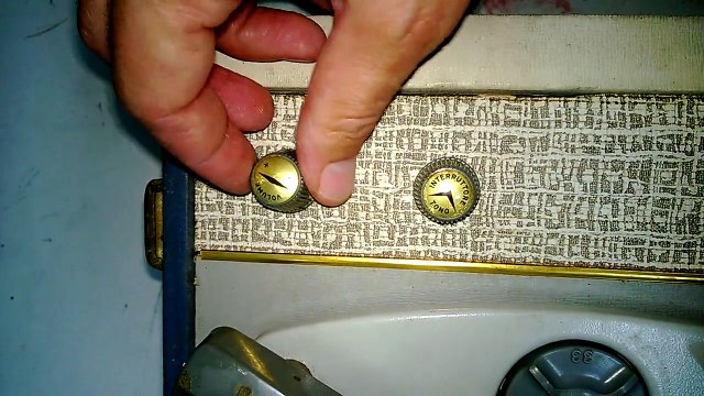 GIRADISCHI A VALIGIA ANNI '50