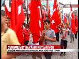 28 ekim çayda sabah site