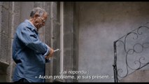 Fidaï, documentaire de Damien Ounouri - Bande-annonce