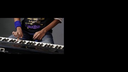 Sajjad Ali Popoular Song Yaad HD Video