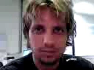 EMANUELE CARIOTI ZIZZANIONE