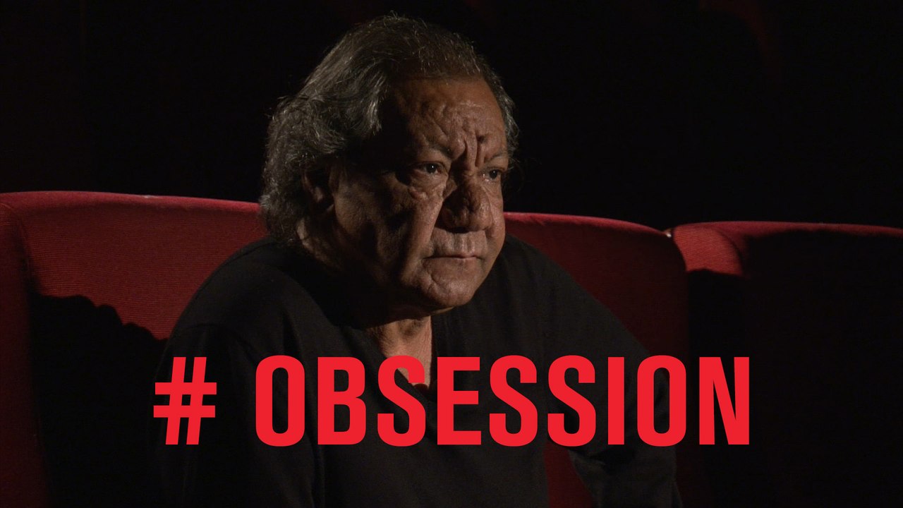 Tony Gatlif : 'Il fallait reconnaître les laissés-pour-compte'