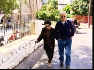 Desejo proibido ep. 83