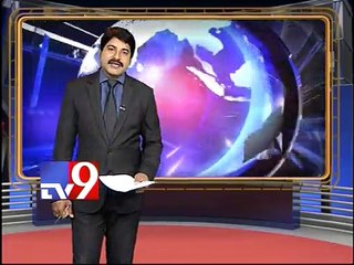 Devendra Phadnavis is Maharashtra new Chief Minister - Tv9