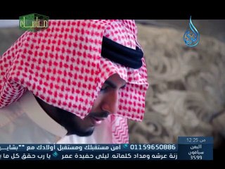 طواف الإفاضة